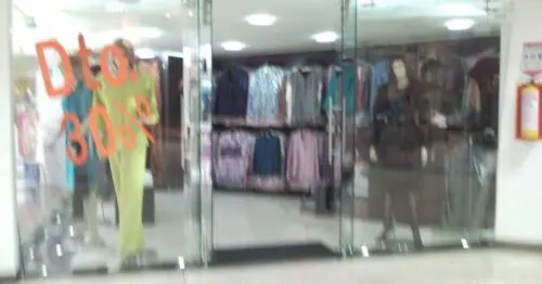 ROPA GALERIAS ROPA GALERIAS
